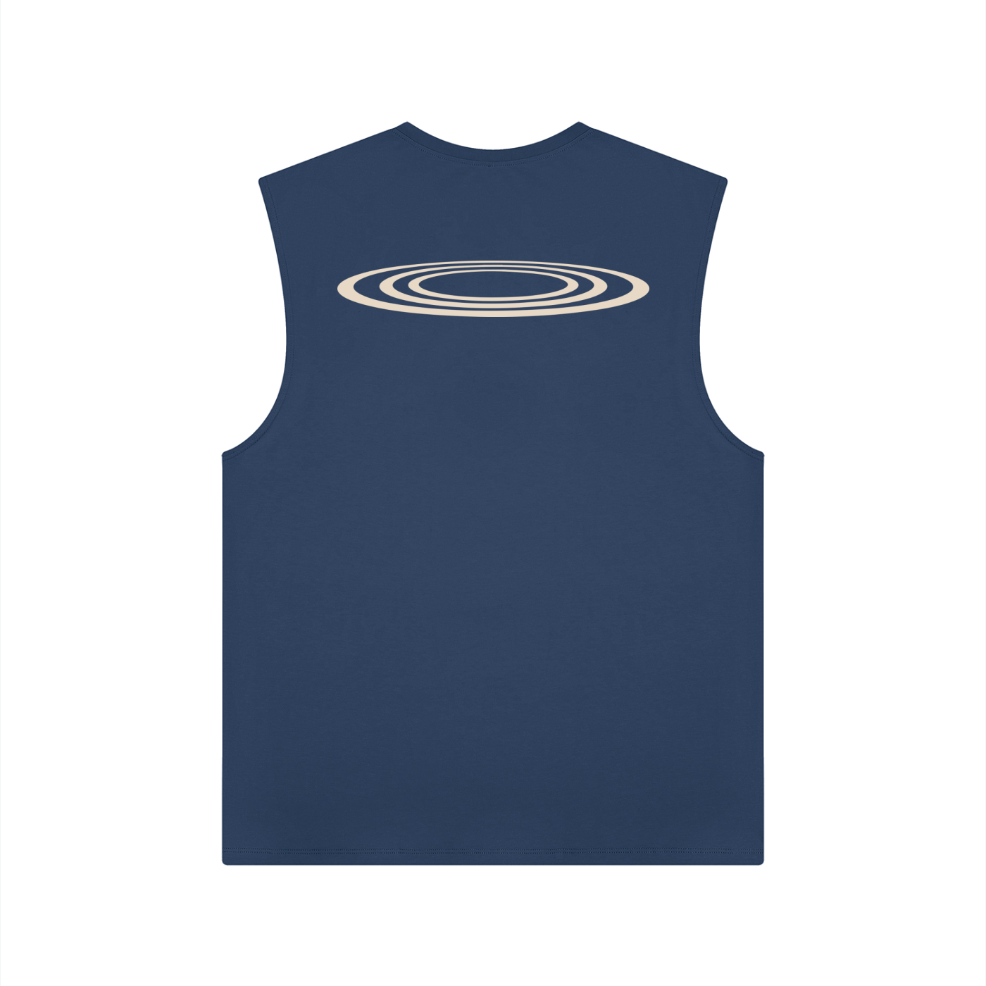 JUMPCREW Performance Tank