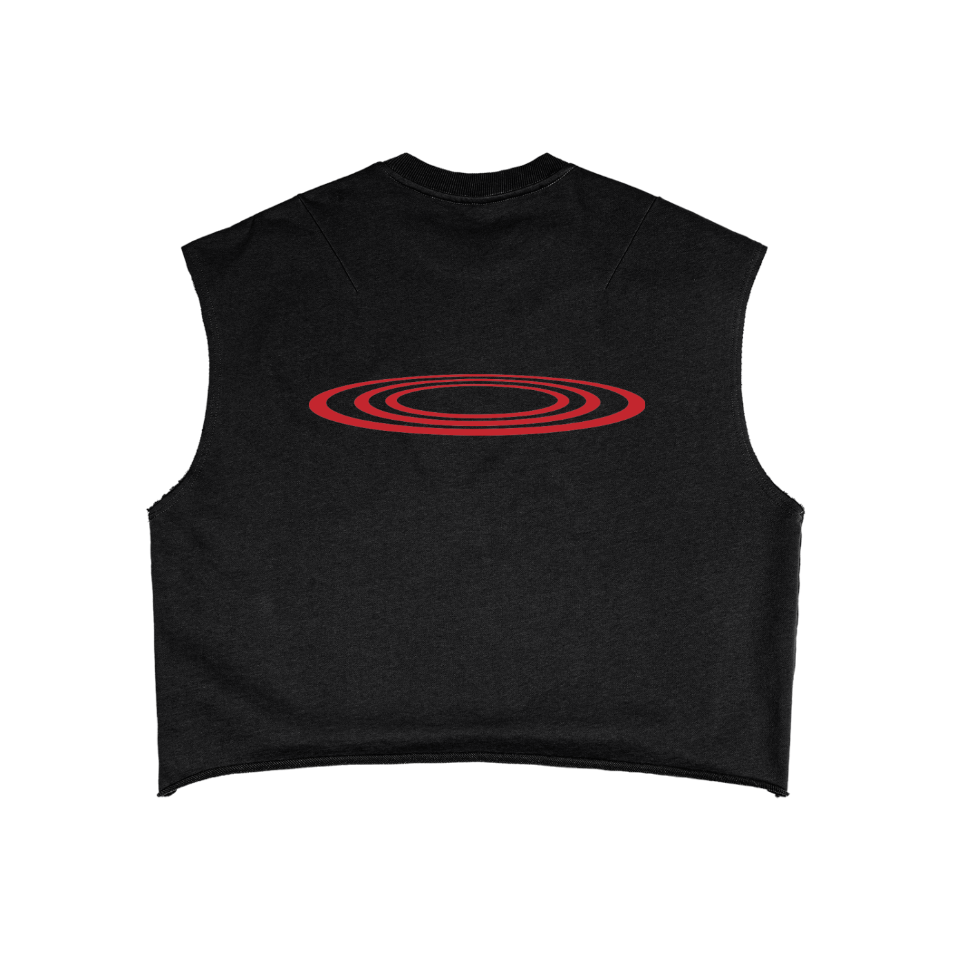 JUMPCREW Tank Top