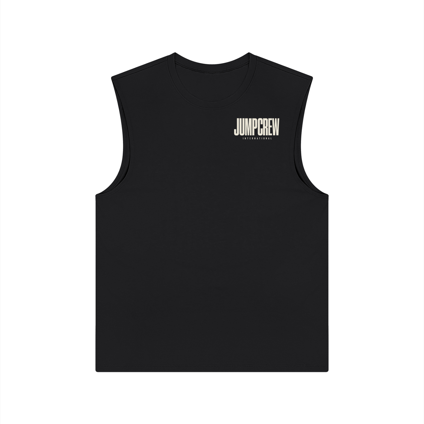 JUMPCREW Performance Tank
