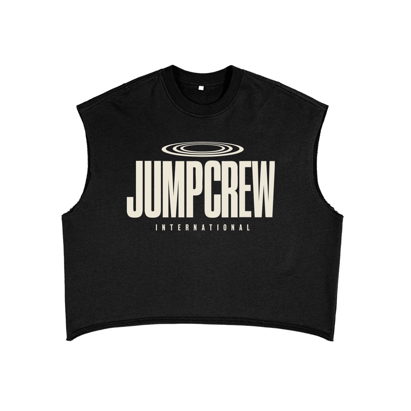 JUMPCREW Tank Top