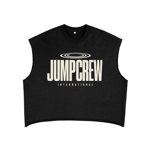 JUMPCREW Tank Top