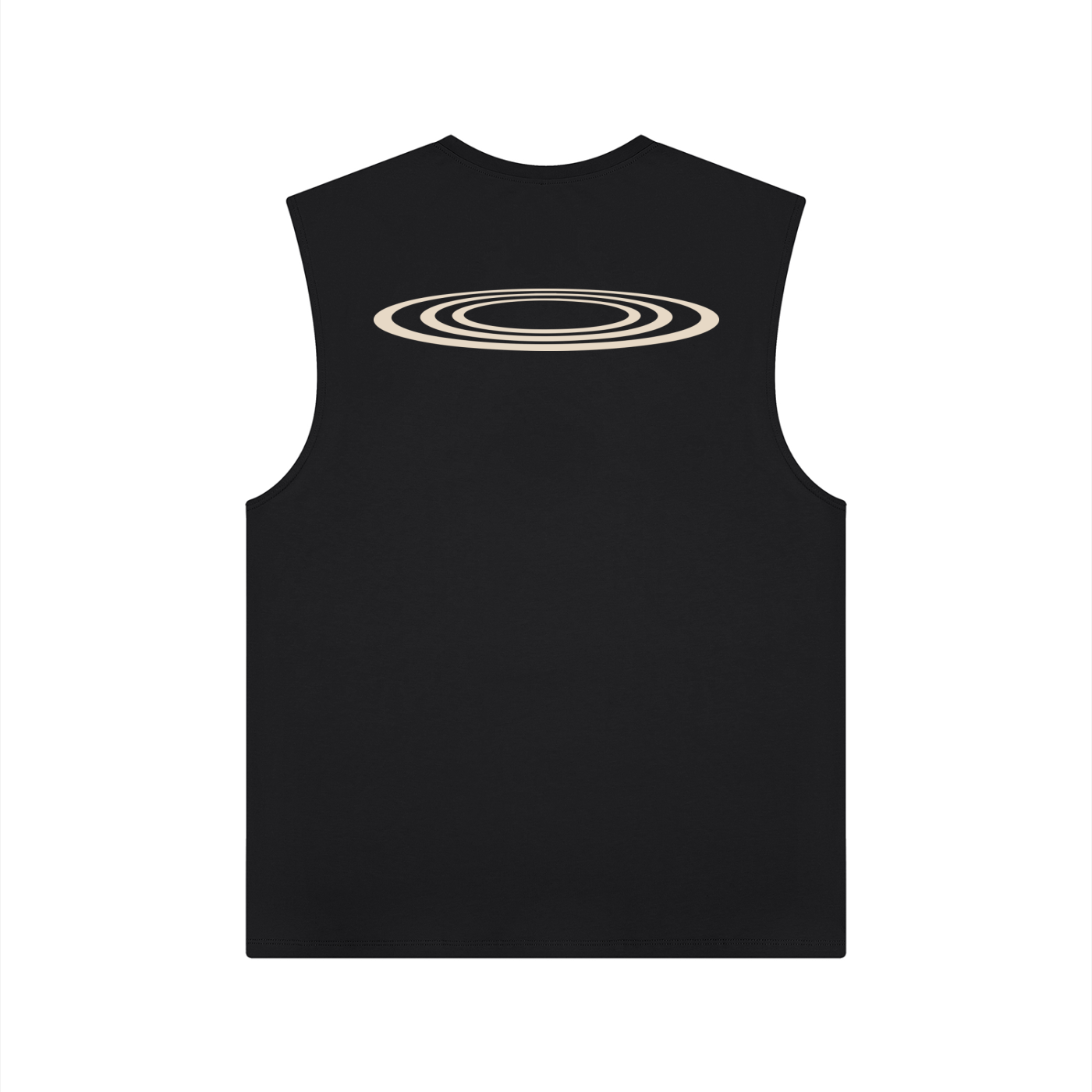 JUMPCREW Performance Tank