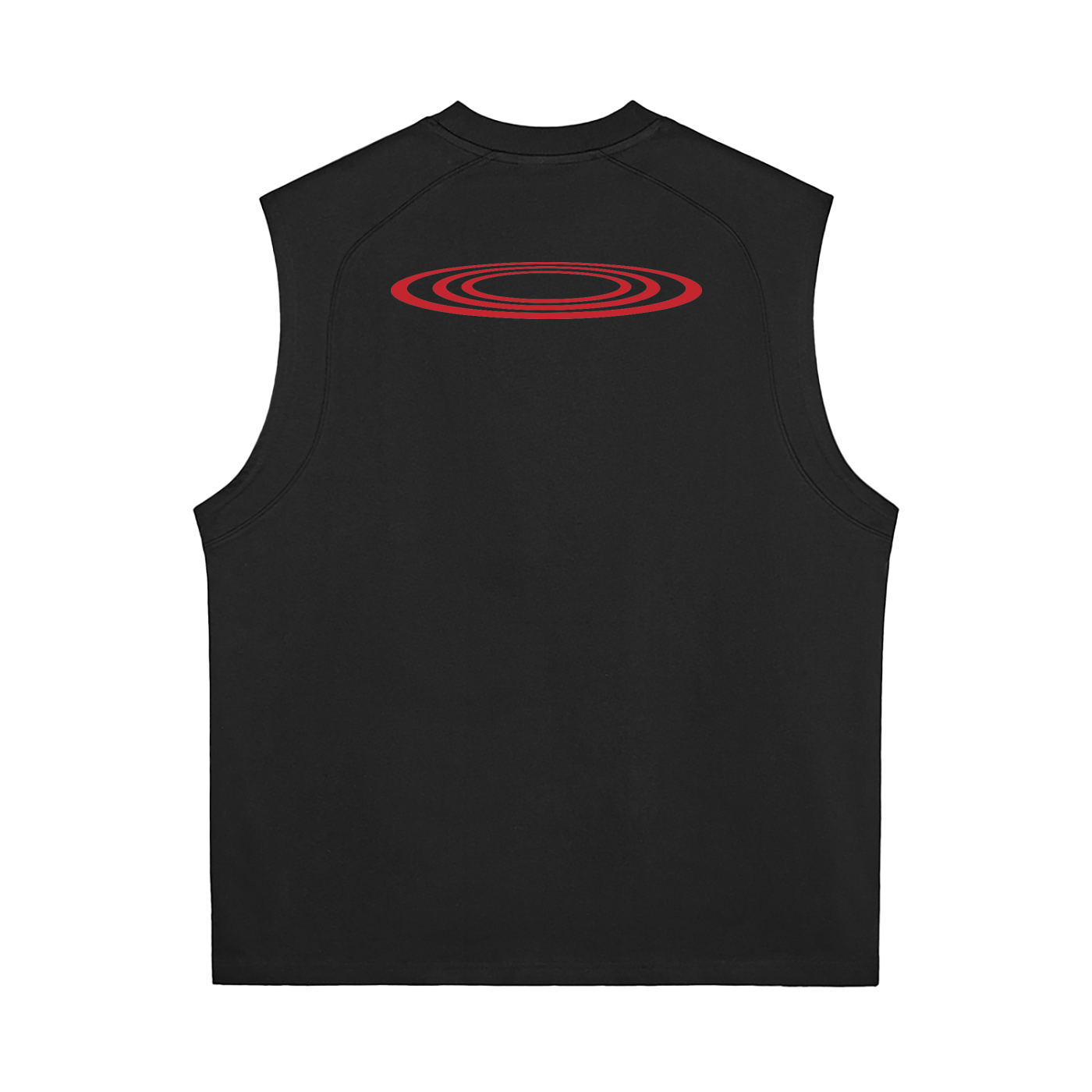JUMPCREW Quick-Dry Cooling Tank